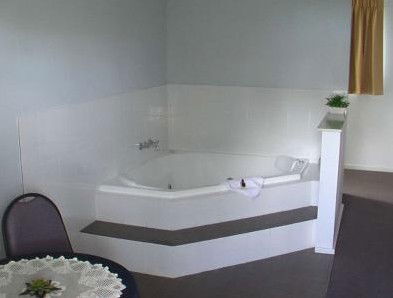 Maitland City Motel - Accommodation Fremantle 4