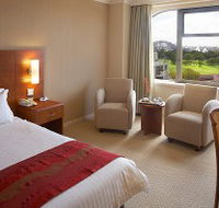 Bayview Boulevard Sydney - Accommodation Fremantle