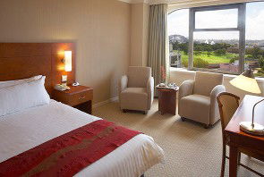 Bayview Boulevard Sydney - Accommodation Fremantle 0