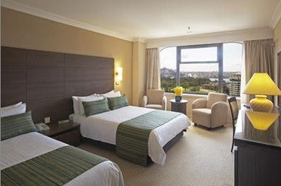 Bayview Boulevard Sydney - Accommodation Fremantle 2