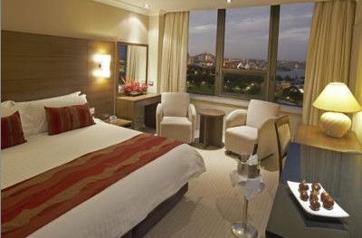 Bayview Boulevard Sydney - Accommodation Fremantle 3