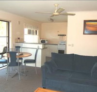 Ocean Drive Apartments - Accommodation Fremantle