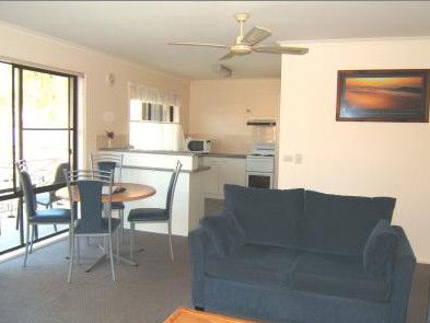 Ocean Drive Apartments - Accommodation Fremantle 0