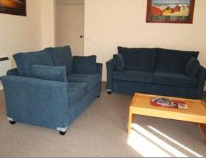 Ocean Drive Apartments - Accommodation Fremantle 2