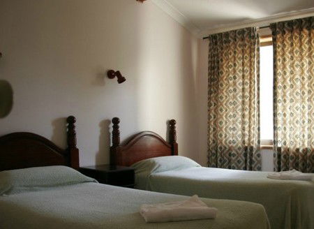 Glen Ayr Cottages - Accommodation Fremantle 3