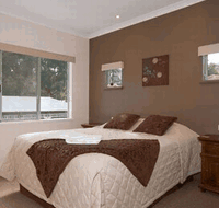Adamsons Riverside Accommodation