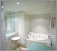 Hotel Causeway - Accommodation Fremantle 2