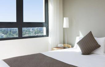 Parramatta NSW Accommodation Fremantle