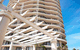 Mantra Coolangatta Beach Resort - thumb 0