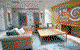 Mantra Coolangatta Beach Resort - thumb 1