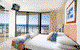 Mantra Coolangatta Beach Resort - thumb 2