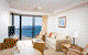 Mantra Coolangatta Beach Resort - thumb 3