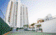 Mantra Coolangatta Beach Resort - thumb 5