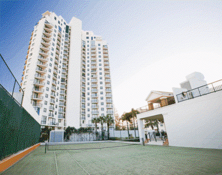 Mantra Coolangatta Beach Resort - Accommodation Fremantle 5