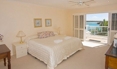 Noosa Quays Apartments - Accommodation Fremantle 3