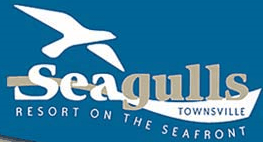 Seagulls Resort On The Seafront - Accommodation Fremantle 0