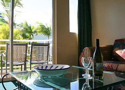 Il Centro - Accommodation Fremantle 0