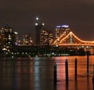 Kirribilli Apartments - Accommodation Fremantle