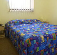 Wonboyn Lake Retreat - Accommodation Fremantle