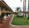 Paradise Motor Inn - Accommodation Fremantle