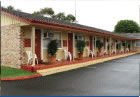 Paradise Motor Inn - Accommodation Fremantle 1