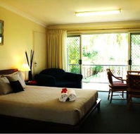 The Hideaway Cabarita Beach - Accommodation Fremantle