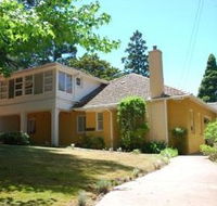 Woodford Of Leura - Accommodation Fremantle
