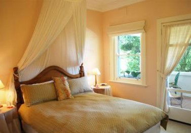 Woodford Of Leura - Accommodation Fremantle 1