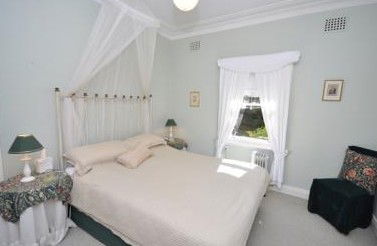 Woodford Of Leura - Accommodation Fremantle 2