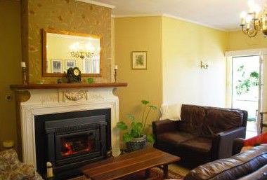 Woodford Of Leura - Accommodation Fremantle 3