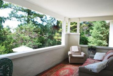 Woodford Of Leura - Accommodation Fremantle 4