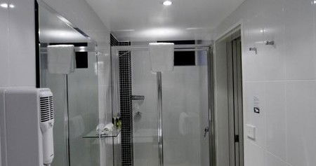 Townhouse Hotel - Accommodation Fremantle 3