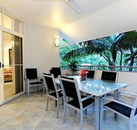 Oasis At Palm Cove - Accommodation Fremantle