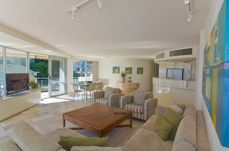 The Cove Noosa - Accommodation Fremantle 3