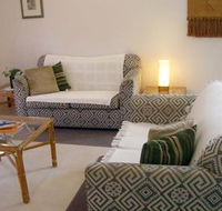 Wolngarin Holiday Resort - Accommodation Fremantle