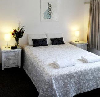 Wolngarin Holiday Resort - Accommodation Fremantle 3