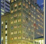 Manor Apartment Hotel - Accommodation Fremantle