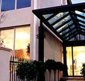 Knightsbridge Apartments - Accommodation Fremantle
