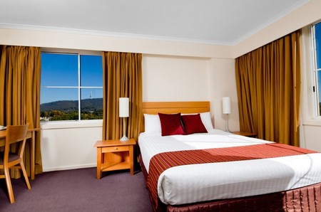 Mantra On Northbourne - Accommodation Fremantle 3