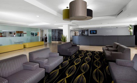 Mantra On Northbourne - Accommodation Fremantle 5