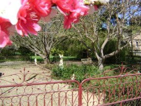  Accommodation Fremantle