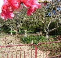 Dalebrook Guest House - Accommodation Fremantle