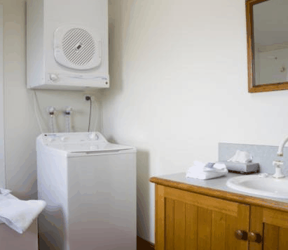 Woolmers Estate - Accommodation Fremantle