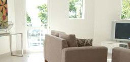 Regatta Riverfront Apartments - Accommodation Fremantle 0