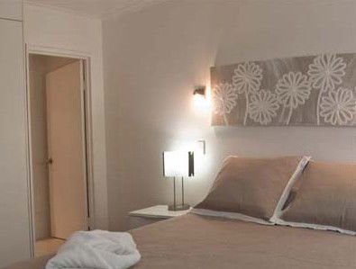 Regatta Riverfront Apartments - Accommodation Fremantle 2
