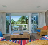 Horizons At Peregian - Accommodation Fremantle