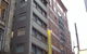 Adelphi Hotel - thumb 0