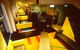 Adelphi Hotel - thumb 1