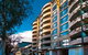 Medina Executive James Court Canberra - thumb 1