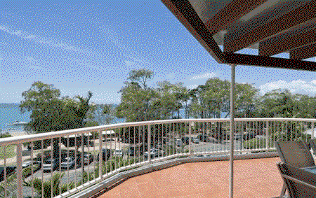 Charlton Apartments - Accommodation Fremantle 1